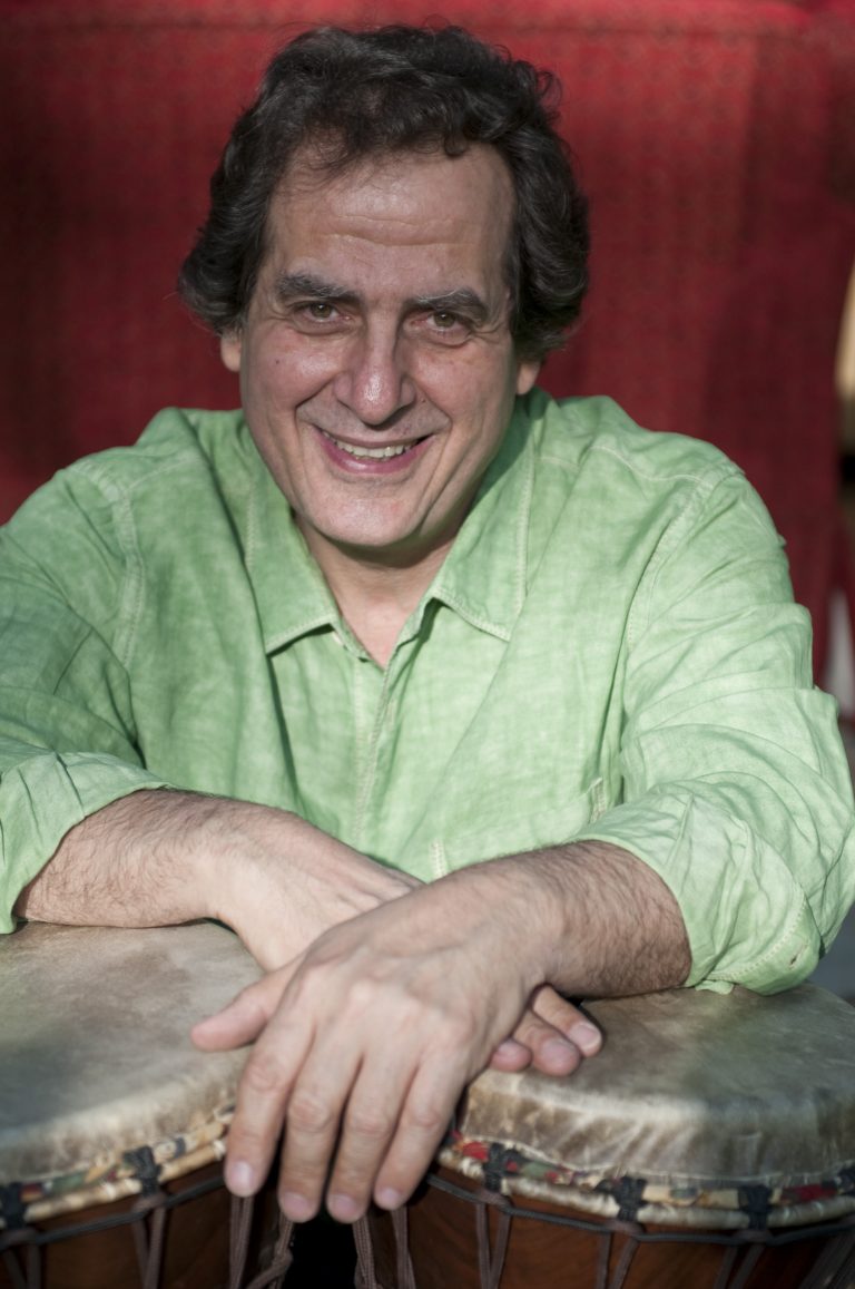 Jamey Haddad » dsc_8116